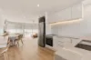 3/60 Sarawak Avenue, Palm Beach, Qld 4221-Image
