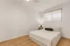 3/60 Sarawak Avenue, Palm Beach, Qld 4221-Image