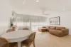3/60 Sarawak Avenue, Palm Beach, Qld 4221-Image