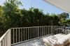3/60 Sarawak Avenue, Palm Beach, Qld 4221-Image