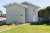 3/60 Sarawak Avenue, Palm Beach, Qld 4221-Image