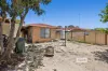 3/60 South Western Highway, Harvey, WA 6220-Image