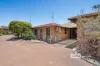 3/60 South Western Highway, Harvey, WA 6220-Image