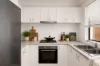 3/60 South Western Highway, Harvey, WA 6220-Image