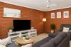 3/60 South Western Highway, Harvey, WA 6220-Image