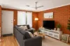 3/60 South Western Highway, Harvey, WA 6220-Image