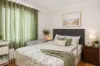 3/60 South Western Highway, Harvey, WA 6220-Image
