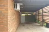 3/60 Strickland Road, East Bendigo, Vic 3550-Image