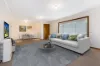 3/60 Strickland Road, East Bendigo, Vic 3550-Image