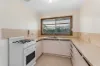 3/60 Strickland Road, East Bendigo, Vic 3550-Image