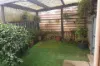 3/60 Strickland Road, East Bendigo, Vic 3550-Image
