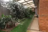 3/60 Strickland Road, East Bendigo, Vic 3550-Image