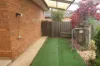 3/60 Strickland Road, East Bendigo, Vic 3550-Image