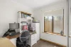 3/602 Anzac Highway, Glenelg East, SA 5045-Image