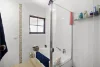 3/602 Anzac Highway, Glenelg East, SA 5045-Image
