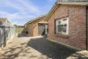 3/602 Anzac Highway, Glenelg East, SA 5045-Image