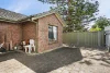 3/602 Anzac Highway, Glenelg East, SA 5045-Image