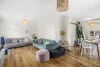 3/602 Anzac Highway, Glenelg East, SA 5045-Image