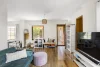 3/602 Anzac Highway, Glenelg East, SA 5045-Image