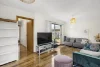 3/602 Anzac Highway, Glenelg East, SA 5045-Image