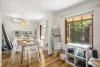 3/602 Anzac Highway, Glenelg East, SA 5045-Image