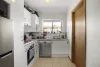 3/602 Anzac Highway, Glenelg East, SA 5045-Image