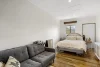 3/602 Anzac Highway, Glenelg East, SA 5045-Image