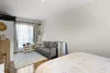 3/602 Anzac Highway, Glenelg East, SA 5045-Image