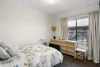 3/602 Anzac Highway, Glenelg East, SA 5045-Image