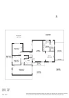 3/602 Anzac Highway, Glenelg East, SA 5045-Floorplan