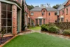 3/603 Main Road, Golden Point, Vic 3350