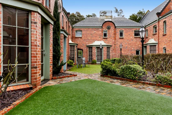 3/603 Main Road, Golden Point, Vic 3350