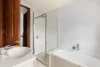 3/603 Main Road, Golden Point, Vic 3350-Image