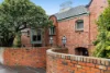 3/603 Main Road, Golden Point, Vic 3350-Image