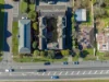 3/603 Main Road, Golden Point, Vic 3350-Image