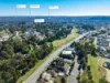 3/603 Main Road, Golden Point, Vic 3350-Image