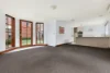 3/603 Main Road, Golden Point, Vic 3350-Image