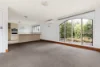 3/603 Main Road, Golden Point, Vic 3350-Image