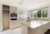 3/603 Main Road, Golden Point, Vic 3350-Image