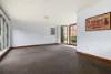 3/603 Main Road, Golden Point, Vic 3350-Image