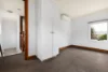3/603 Main Road, Golden Point, Vic 3350-Image