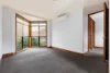 3/603 Main Road, Golden Point, Vic 3350-Image