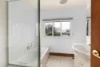 3/603 Main Road, Golden Point, Vic 3350-Image
