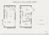 3/603 Main Road, Golden Point, Vic 3350-Floorplan