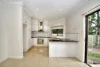 3/604 Highbury Road, Glen Waverley, Vic 3150-Image