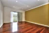3/604 Highbury Road, Glen Waverley, Vic 3150-Image