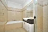 3/604 Highbury Road, Glen Waverley, Vic 3150-Image