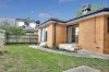 3/604 Highbury Road, Glen Waverley, Vic 3150-Image