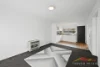 3/607 Talbot Street South, Redan, Vic 3350-Image