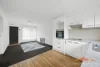 3/607 Talbot Street South, Redan, Vic 3350-Image